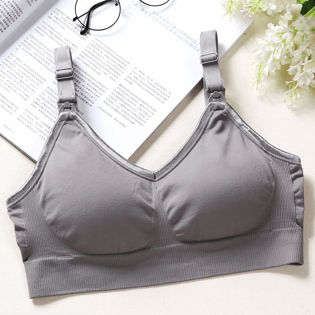 Sunveno Bra, Underwear, maternity brassiere